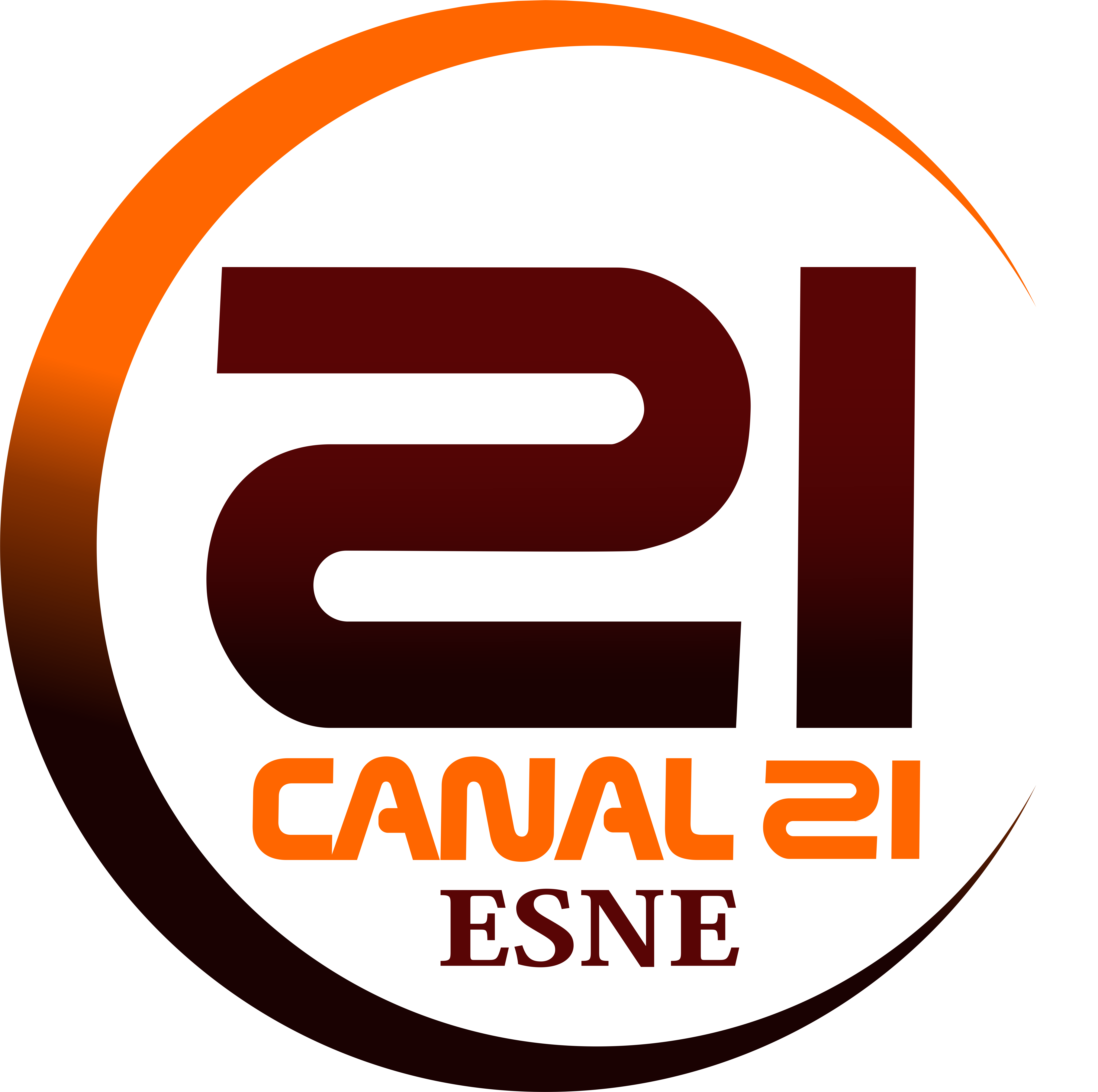 logo de Torneo C15