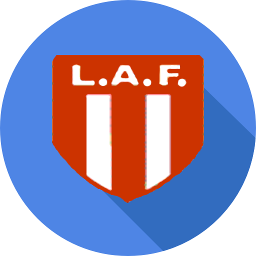 logo de Apertura 2019
