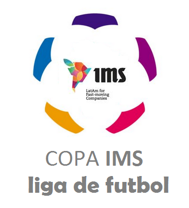 logo de Torneo Ims Irma Capitana