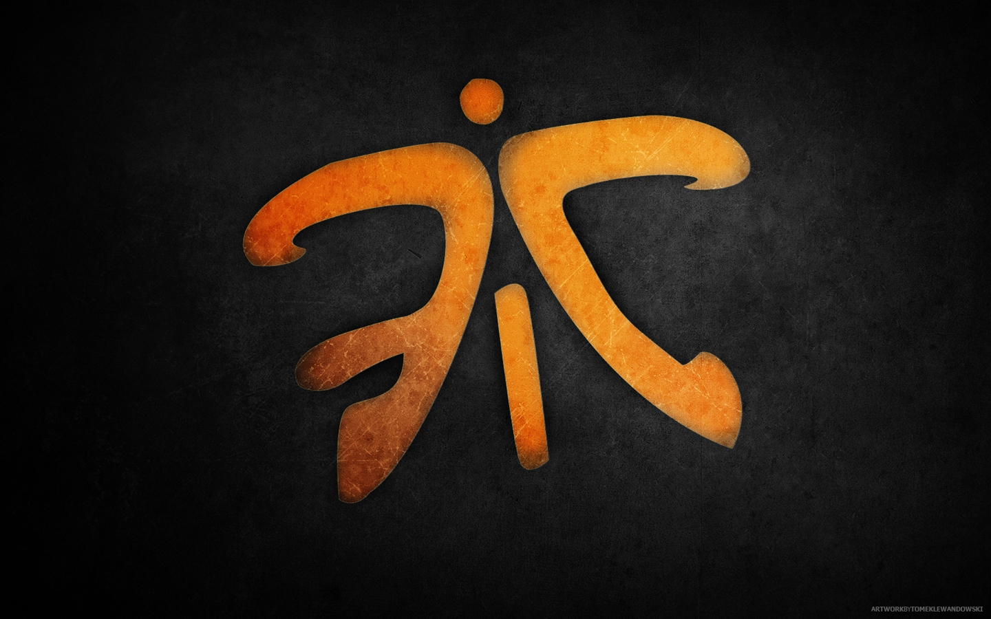 logo de Torneo Lol