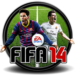 logo de Torneo Fifa