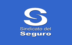 logo de Sindicato Del Seguro