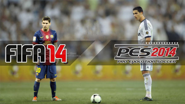 logo de Torneos Ps3