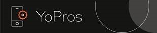 logo de Metegolyopros
